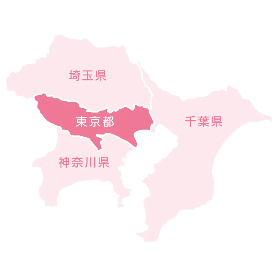 stage