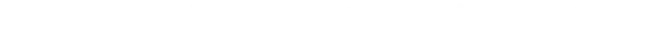 stage